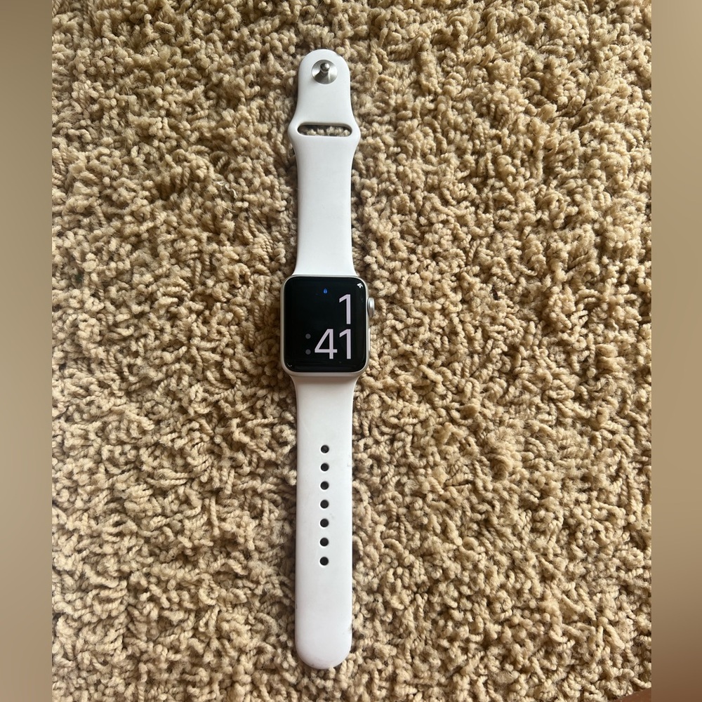 Apple Watch Series 3